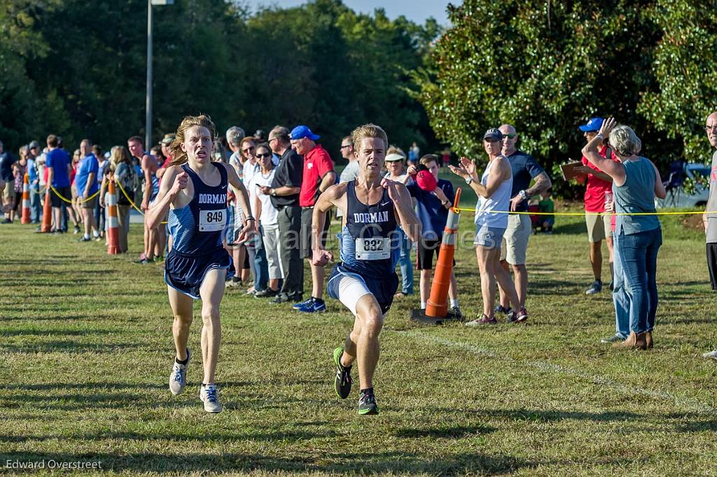 BXC Region Meet 10-11-17 162.jpg